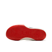 LiNing Way of Wade 11 ‘Overtown’