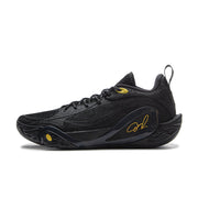 LiNing DLO 1 'Disciple'