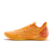 LiNing Liren 6 V2  'Sunlight'