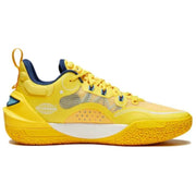 LiNing YuShuai 16 V2 Basketball Shoes 'Yellow'
