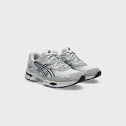 ASICS GEL-NYC - White / Midnight