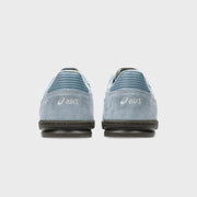 ASICS Skyhand OG - Slate Blue / Lake Grey