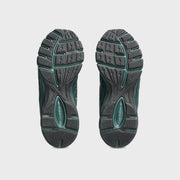 ASICS Ub12-S Gel-Sd-Lyte - Obsidian Grey / Grove