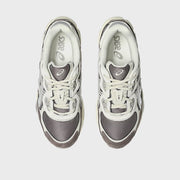 ASICS GEL-NYC - Cocoa Powder / Pure Silver