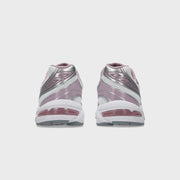 ASICS Gel-1130 - White / Taro Purple