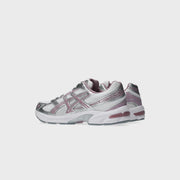 ASICS Gel-1130 - White / Taro Purple
