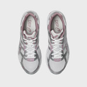 ASICS Gel-1130 - White / Taro Purple