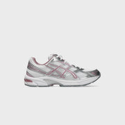 ASICS Gel-1130 - White / Taro Purple