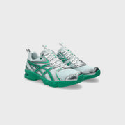 ASICS x HIDDEN NY Gel-DS Trainer 14 - Dawn