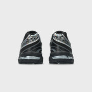 ASICS Gel-1130 - Black / Pure Silver