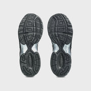 ASICS Gel-1130 - Black / Pure Silver