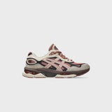 ASICS GEL-NYC 2.0 - Umeboshi / Moonrock