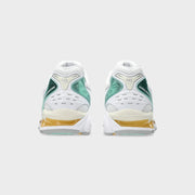 ASICS Gel-Kayano 14 - White