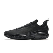 ANTA Swagger 2 'Triple Black'