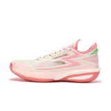 361° BIOSPEED BB 'Suzy'