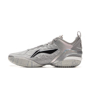 LiNing Yushuai 19 V2 ‘Grey’