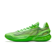ANTA ZAP 3 'Green Snake'