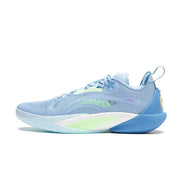 LiNing Speed 10 ‘Blue'