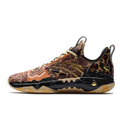 ANTA Shock Wave 5 'Feline'