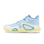 Peak AW Andrew Wiggins Big Triangle 2.0 'Blue White’
