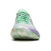 LiNing Sonic 12 V2  'Green Purple'