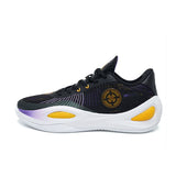 Rigorer AR1 'Showtime'