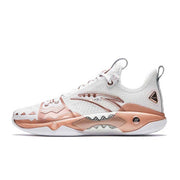 ANTA Shock Wave 5 'Championship'