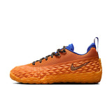 US11 Nike S.T. Charge 'Detroit Tough'（Discount）