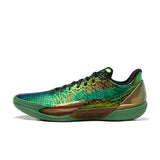 LiNing Gamma 2 'Blazar'