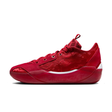 Jordan Air Jordan 39 'Red'