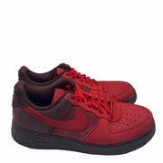 Nike Air Force 1 Low Layers of Love