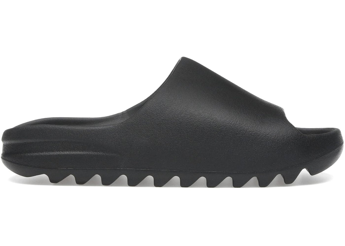 YZY YS-01 Black