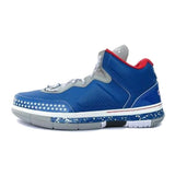 LiNing Way of Wade 1 'Blue White’