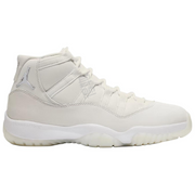 Jordan 11 Retro 'Pearl' 「Women」