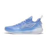 LiNing Liren 3 V2 ‘Snow Blue'