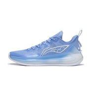 LiNing Liren 3 V2 ‘Snow Blue'
