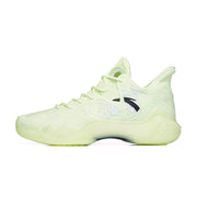 ANTA Shock Wave 4 ‘Fluorescent Green'