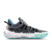 LiNing CJ 2 C.J. McCollum ‘Shark'