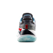 LiNing CJ 2 C.J. McCollum ‘Shark'