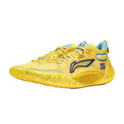 LiNing Jimmy Butler 1 ‘Marqutte University'