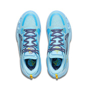LiNing Jimmy Butler 1 ‘University Blue'