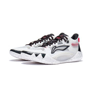 LiNing Jimmy Butler 1 'Host'