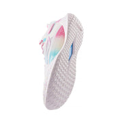 LiNing Jimmy Butler 1 ‘Miami White'