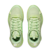 LiNing Way of Wade 10 Low ‘Avocado’