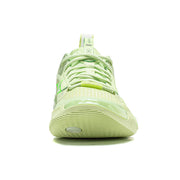 LiNing Way of Wade 10 Low ‘Avocado’