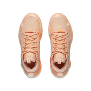 LiNing Way of Wade 10 Low ‘Orange’