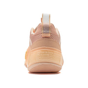 LiNing Way of Wade 10 Low ‘Orange’