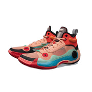 LiNing Way of Wade 10 ‘Artists’