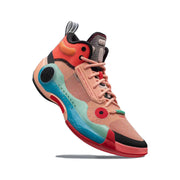 LiNing Way of Wade 10 ‘Artists’
