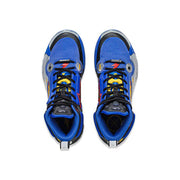 LiNing Way of Wade 10 ‘Element’